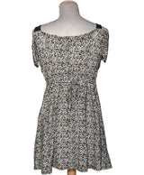 522681 Robes LA CITY Occasion Vêtement occasion seconde main