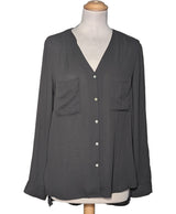 522683 Chemises et blouses H&M Occasion Once Again Friperie en ligne