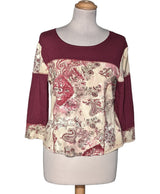 522684 Tops et t-shirts JACQUELINE RIU Occasion Once Again Friperie en ligne