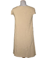 522685 Robes ESPRIT Occasion Vêtement occasion seconde main