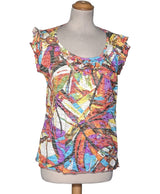 522686 Tops et t-shirts BREAL Occasion Once Again Friperie en ligne