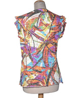 522686 Tops et t-shirts BREAL Occasion Vêtement occasion seconde main