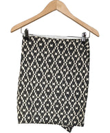 522687 Jupes H&M Occasion Vêtement occasion seconde main