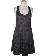 522688 Robes H&M Occasion Once Again Friperie en ligne