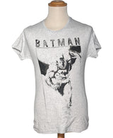 522689 Tops et t-shirts ZARA Occasion Once Again Friperie en ligne