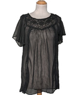 522691 Chemises et blouses H&M Occasion Once Again Friperie en ligne