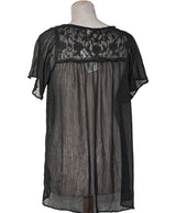 522691 Chemises et blouses H&M Occasion Vêtement occasion seconde main