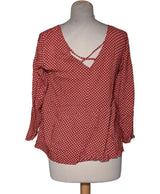 522692 Tops et t-shirts DDP Occasion Vêtement occasion seconde main