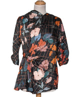 522694 Tops et t-shirts MANGO Occasion Once Again Friperie en ligne