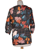 522694 Tops et t-shirts MANGO Occasion Vêtement occasion seconde main