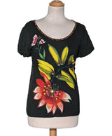 522697 Tops et t-shirts RENE DERHY Occasion Once Again Friperie en ligne