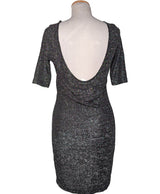 522698 Robes VERO MODA Occasion Vêtement occasion seconde main