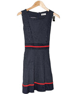 522699 Robes CACHE CACHE Occasion Once Again Friperie en ligne