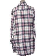 522702 Chemises et blouses ETAM Occasion Vêtement occasion seconde main