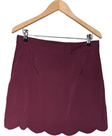 522706 Jupes ASOS Occasion Vêtement occasion seconde main
