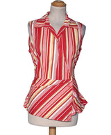 522707 Tops et t-shirts ETAM Occasion Once Again Friperie en ligne