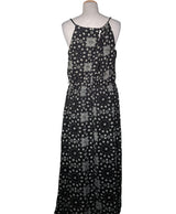 522711 Robes CACHE CACHE Occasion Vêtement occasion seconde main