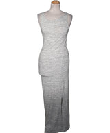 522712 Robes PIMKIE Occasion Once Again Friperie en ligne