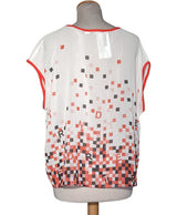 522713 Tops et t-shirts MISS CAPTAIN Occasion Vêtement occasion seconde main