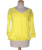 522715 Tops et t-shirts BREAL Occasion Once Again Friperie en ligne