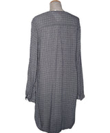 522716 Robes CACHE CACHE Occasion Vêtement occasion seconde main
