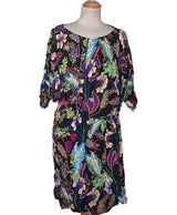 522718 Robes PROMOD Occasion Once Again Friperie en ligne