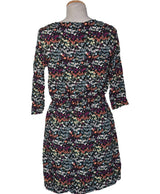522719 Robes H&M Occasion Vêtement occasion seconde main