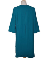 522720 Robes CAMAIEU Occasion Vêtement occasion seconde main