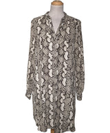 522721 Robes H&M Occasion Once Again Friperie en ligne