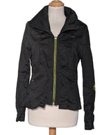 522723 Vestes AVENTURES DES TOILES Occasion Once Again Friperie en ligne