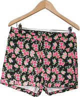 522724 Shorts et bermudas H&M Occasion Once Again Friperie en ligne