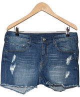 522726 Shorts et bermudas H&M Occasion Once Again Friperie en ligne