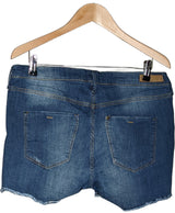 522726 Shorts et bermudas H&M Occasion Vêtement occasion seconde main