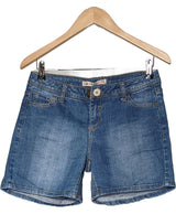 522728 Shorts et bermudas CACHE CACHE Occasion Once Again Friperie en ligne