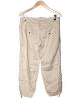 522730 Pantalons et pantacourts CACHE CACHE Occasion Vêtement occasion seconde main