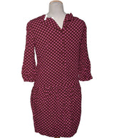 522731 Robes MADEMOISELLE R Occasion Vêtement occasion seconde main