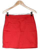 522732 Jupes CAMAIEU Occasion Once Again Friperie en ligne