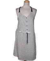 522733 Robes CAMAIEU Occasion Once Again Friperie en ligne