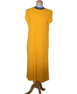 522734 Robes BERSHKA Occasion Once Again Friperie en ligne