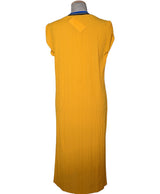 522734 Robes BERSHKA Occasion Vêtement occasion seconde main