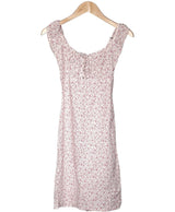 522735 Robes PIMKIE Occasion Once Again Friperie en ligne