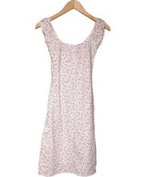 522735 Robes PIMKIE Occasion Vêtement occasion seconde main