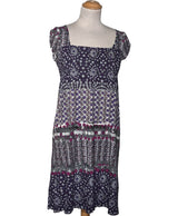 522736 Robes PIMKIE Occasion Once Again Friperie en ligne