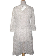522738 Robes ESPRIT Occasion Vêtement occasion seconde main