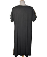 522742 Robes NAF NAF Occasion Vêtement occasion seconde main
