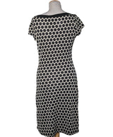 522743 Robes CACHE CACHE Occasion Vêtement occasion seconde main