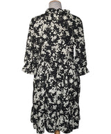 522747 Robes MAMOUCHKA Occasion Vêtement occasion seconde main