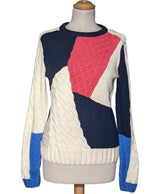 522749 Pulls et gilets & OTHER STORIES Occasion Once Again Friperie en ligne