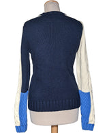 522749 Pulls et gilets & OTHER STORIES Occasion Vêtement occasion seconde main