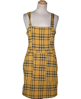 522754 Robes BERSHKA Occasion Once Again Friperie en ligne